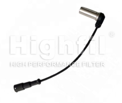 MERCEDES-BENZ:002 542 05 18;