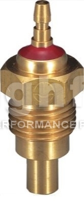DAIHATSU:83420-87201;