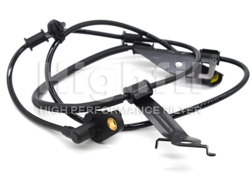 CHERY:T11-3550040AB;