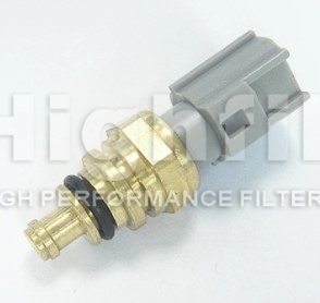 FORD:3L8A-12A648-BB;