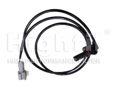 Mitsubishi:MK584725;