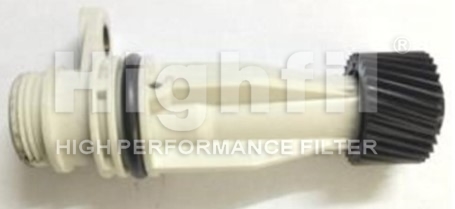 Perodua:MD728828;