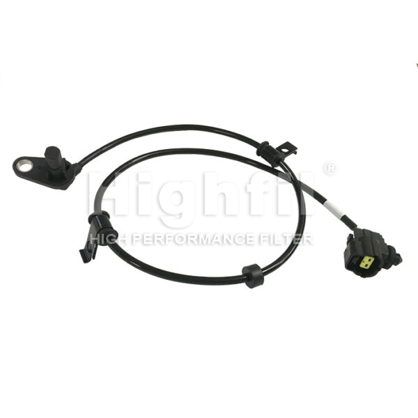 CHERY:S123550112;