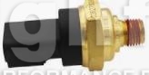 Detroit Diesel:23527828;