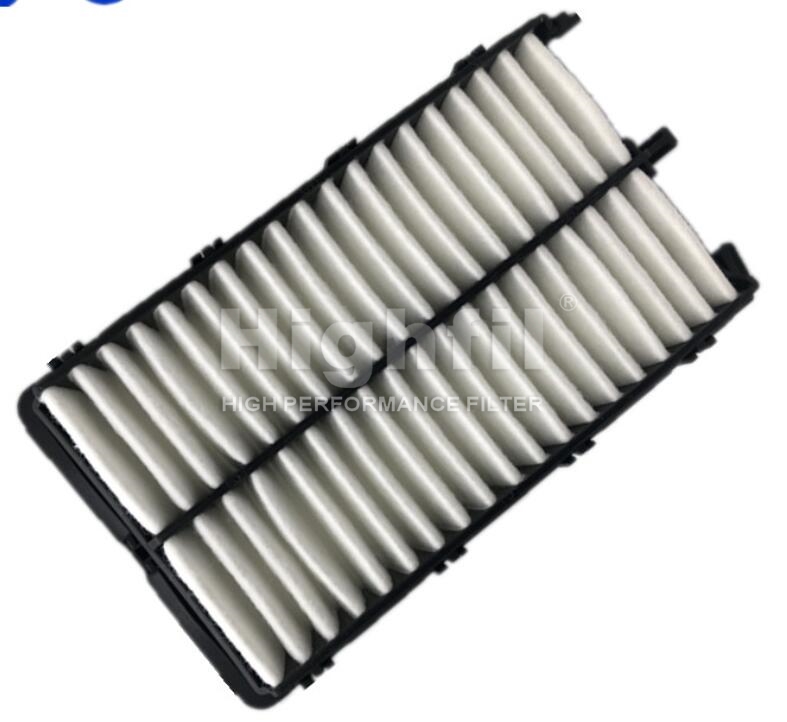 KIA:28113-N9000;KIA:28113-L1000;KIA:28113-L1100;