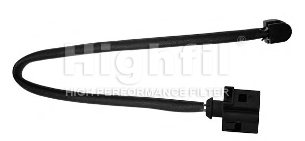 VW:7P0907637;