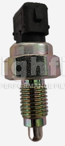 SKODA:002 945 415 B;