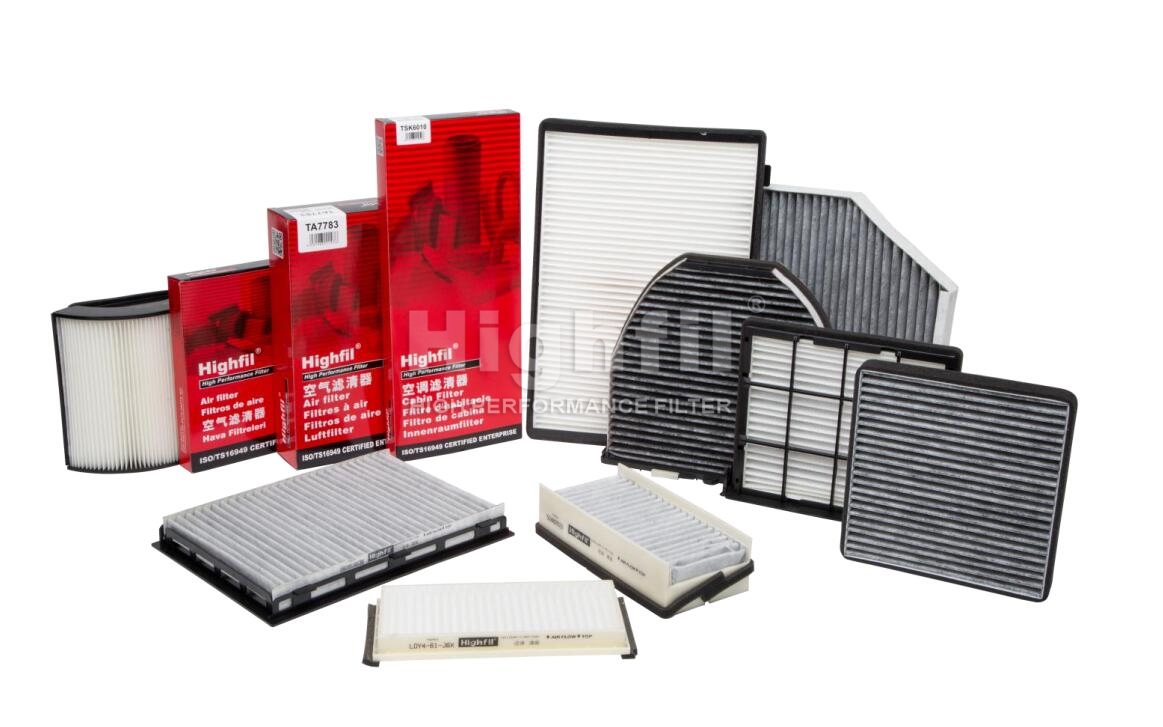 DAIHATSU:88568BZ050;TOYOTA:88568-BZ050;