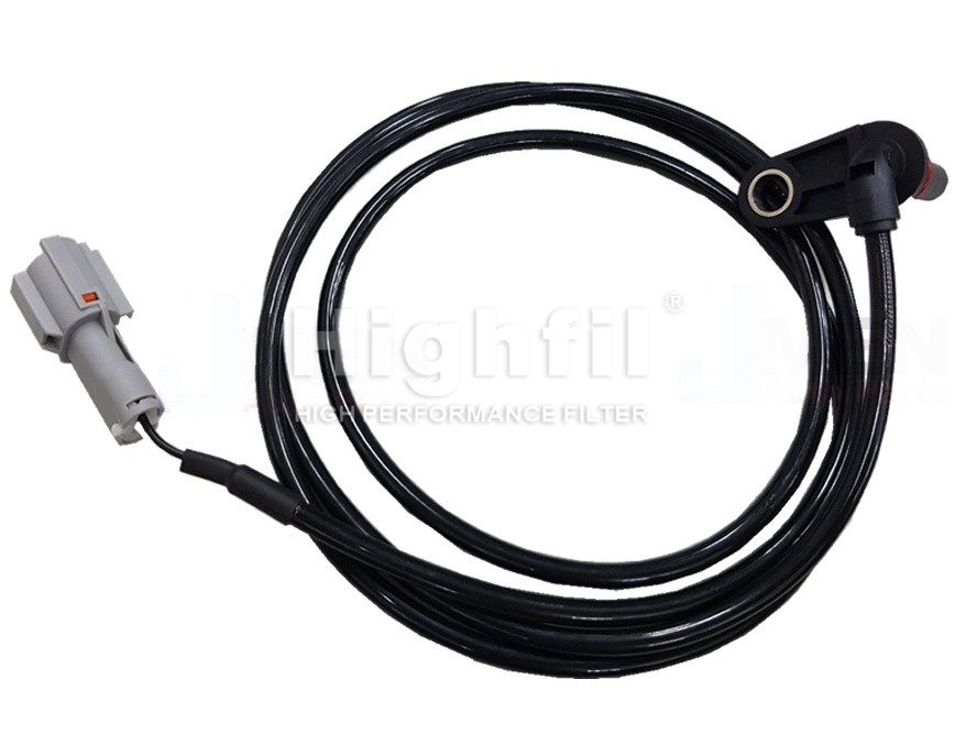 Mitsubishi:MK585144;