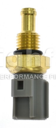 FORD:5 072 891;