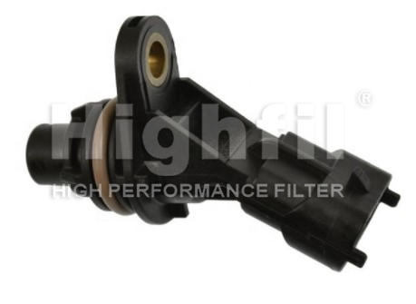 FORD:CM5Z6B288A;