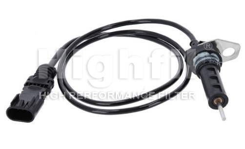 VOLVO:20928545;