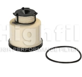 TOYOTA:23304-78150;HINO:23304-78260;