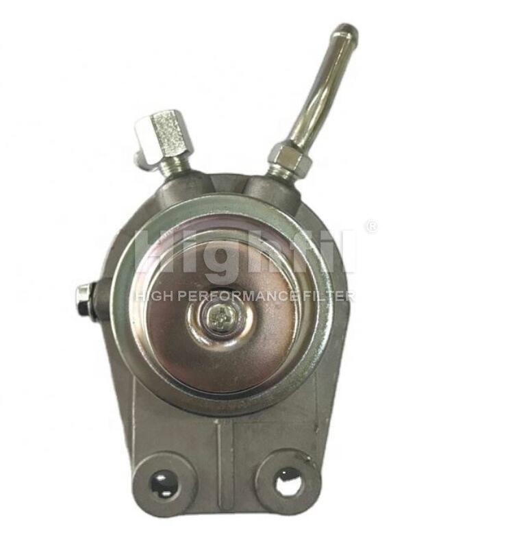 NISSAN:16401-44G10;