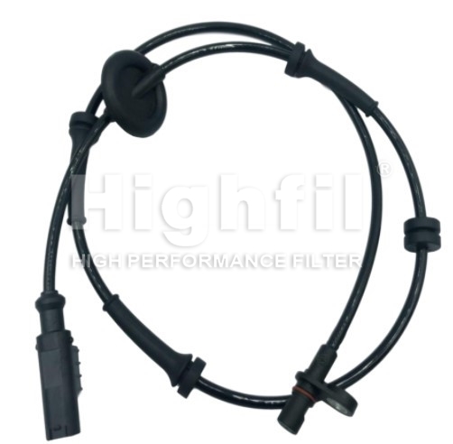 CHERY:T21-3630050;