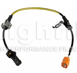 HONDA:57450-SDA-A03;