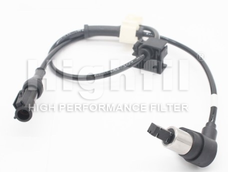 FORD:F75Z-2C204-FA;