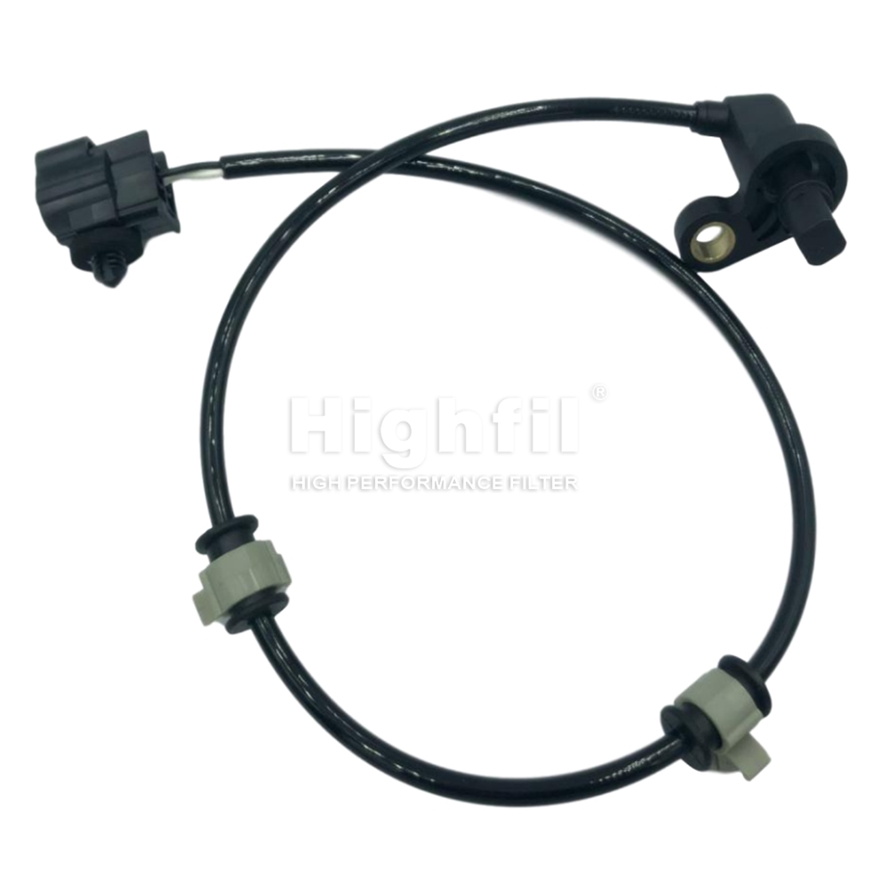 CHERY:S21-3550131;