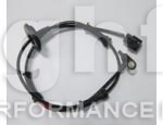 CHERY:M11-35500112;