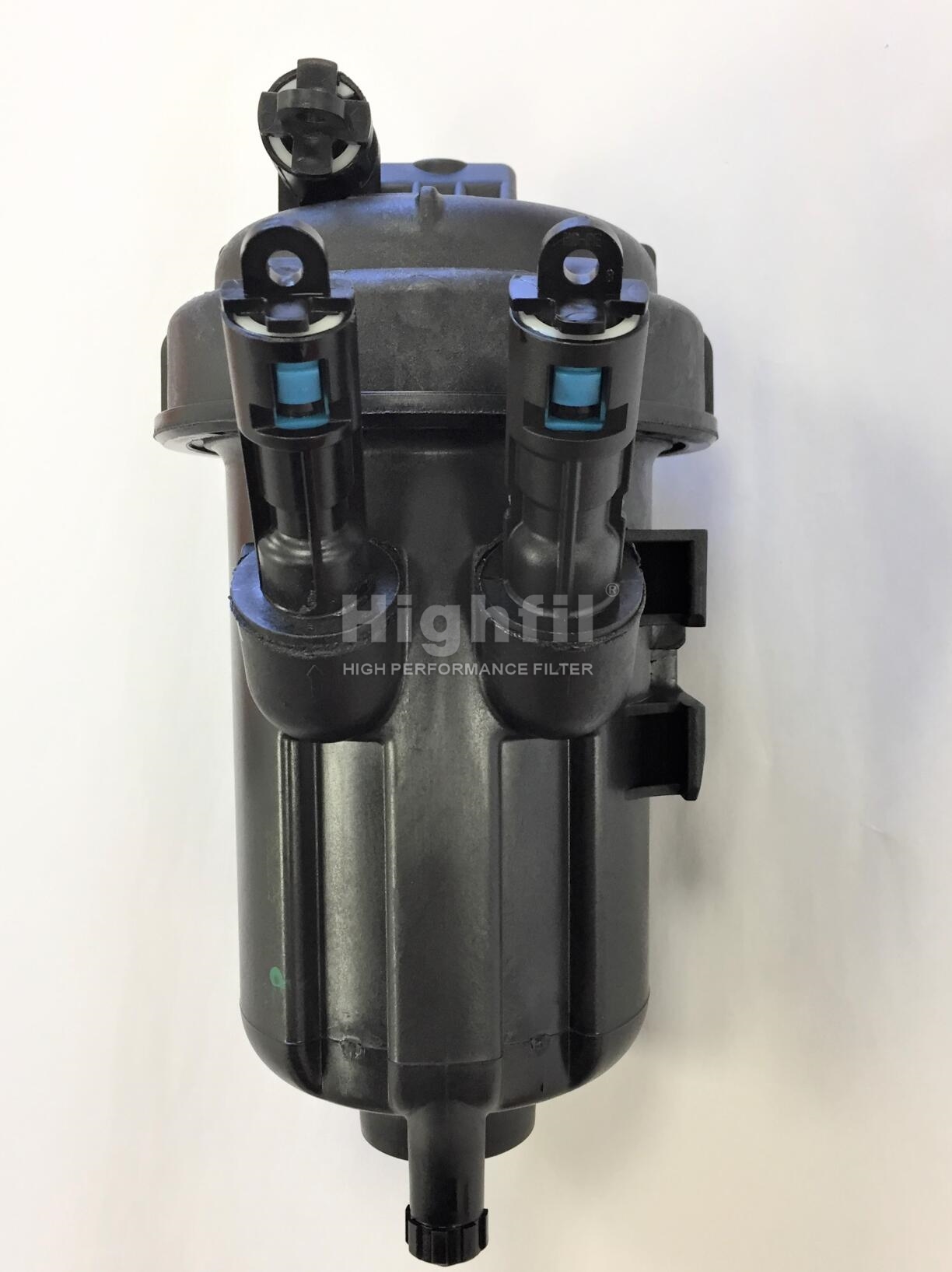 GENERAL MOTORS:93179236;SUZUKI:15410-84E61-000;SUZUKI:15410-84E60;