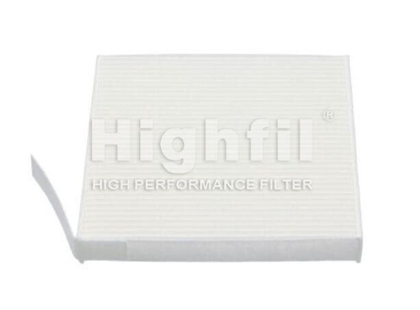 TOYOTA:B7891AX01ARV;