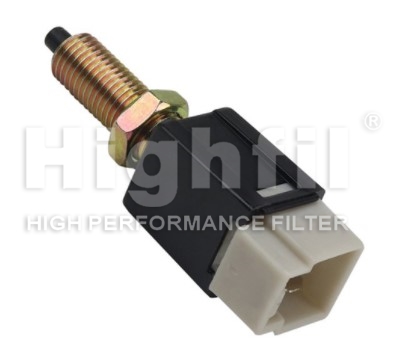 NISSAN:25320-75A00;