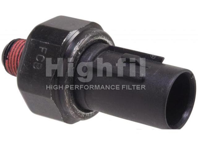 HYUNDAI:94750-37000;KIA:94750-37100;