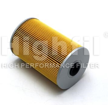 ISUZU:1878102071;OEM:EX14240020;