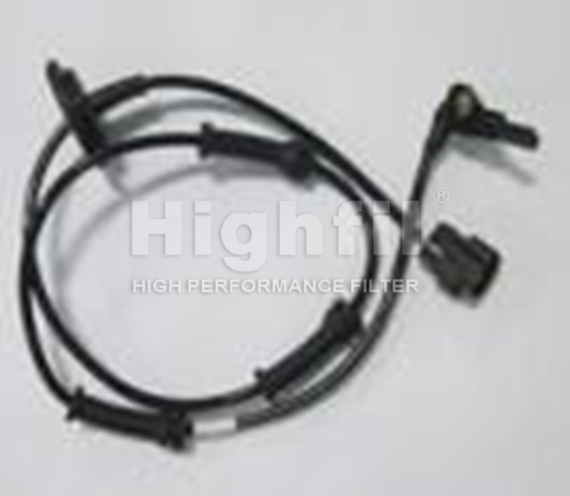 CHERY:M11-35500111;