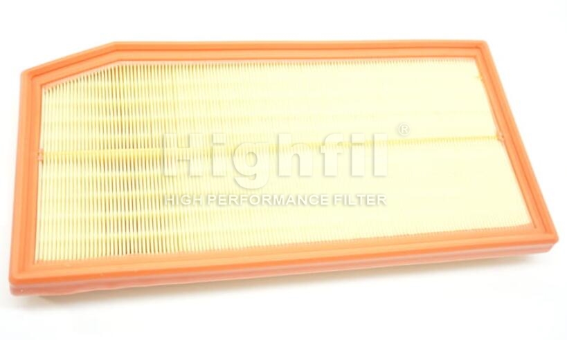 :2640940100;:A2640940100;