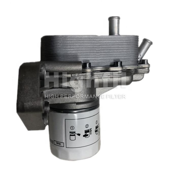 FORD:1755226;FORD:BK3Q6B624BB;FORD:BK3Q6B624CB;