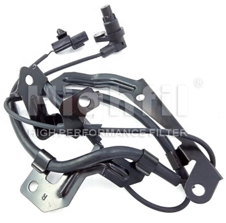 MITSUBISHI:4670A596;