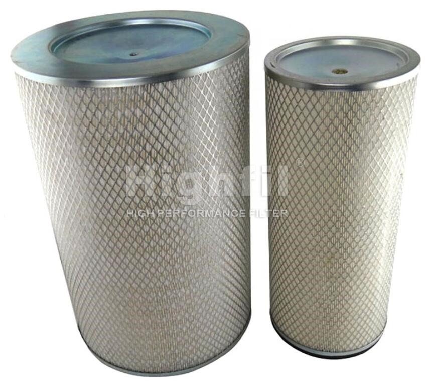 YUNTONG:110902576;LEYLAND:A660;OEM:110902576;OEM:AF26411+AF26410;OEM:KC9719190001;