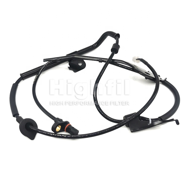 CHERY:T11-3550030AB;