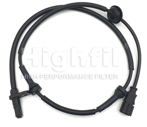 KIA:SBS0105106;