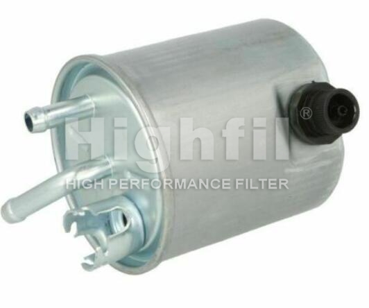 NISSAN:16400ES60A;RENAULT:5001869788;NISSAN:16400LC30A;