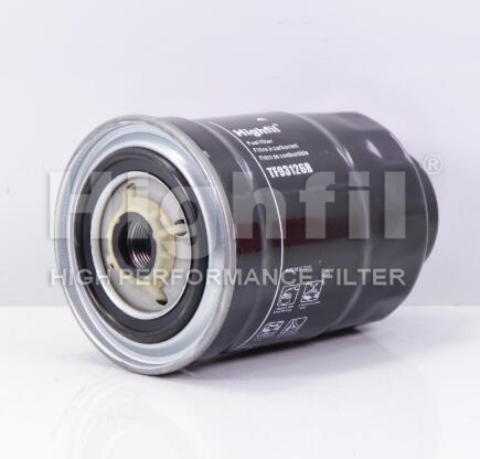 MITSUBISHI:MB220900;