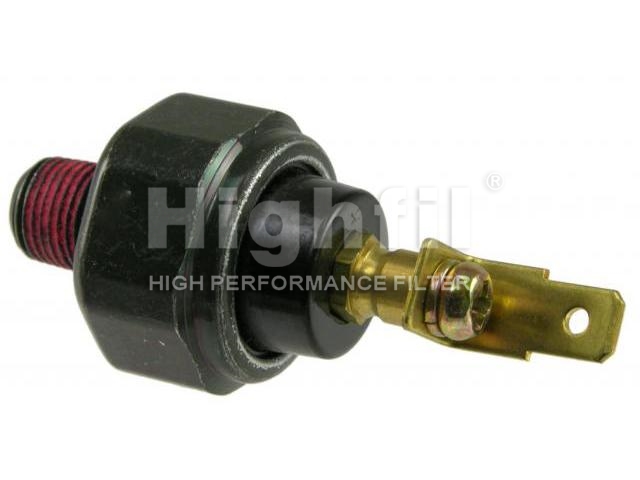 CHEVROLET:96408134;HYUNDAI:94750-21030;SUBARU:2524O-KAO8O;