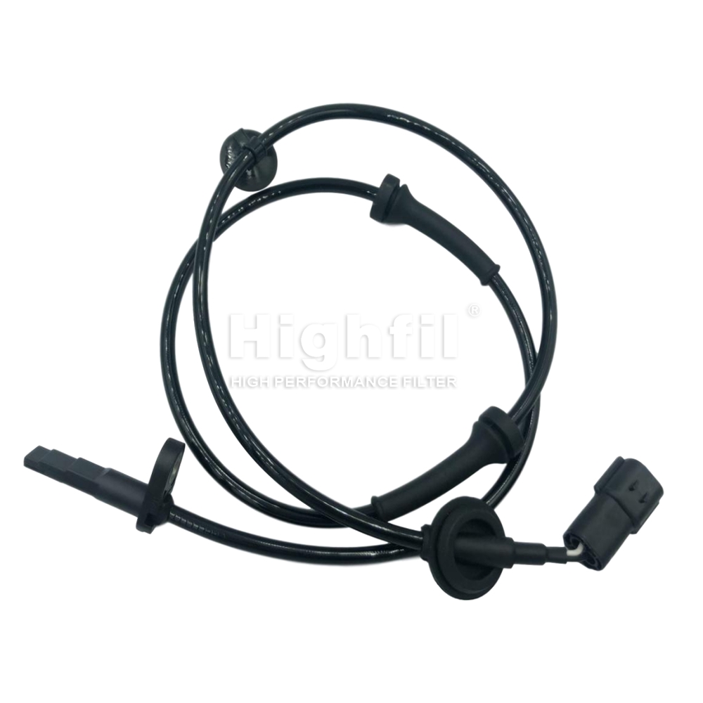 CHERY:T21-3630030;