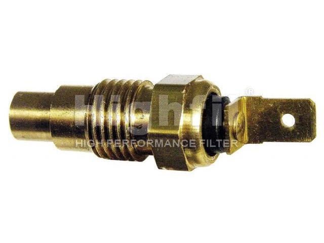 INFINITI:25080-89903;