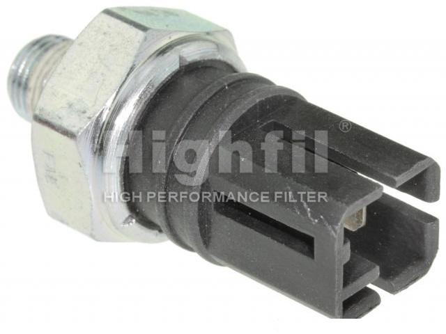 HOLDEN:2524089920;INFINITI:25240-89920;