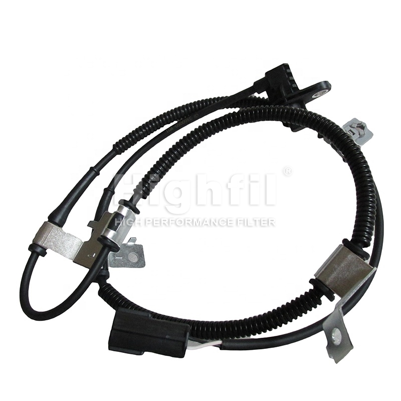 CHANGAN:3550050-W01;