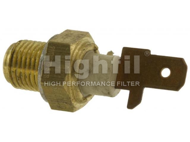 FORD:7 203 359;