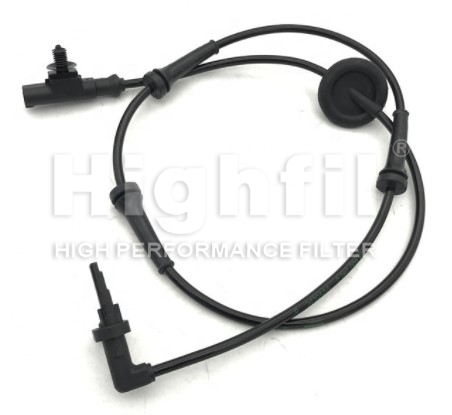 CHERY:J42-3630030;