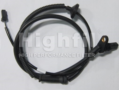 CHERY:A13-3550131;
