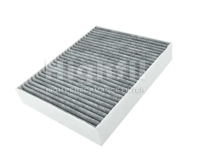 :LR115835;:K8D2-19N619-AA;:MRD2-18E260-AA;OEM:LR134581;