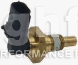 Detroit Diesel:23527830;
