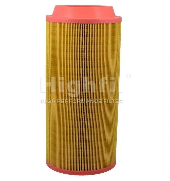 Atlas Copco Compressor:1623778300;Atlas Copco Compressor:1630778399;