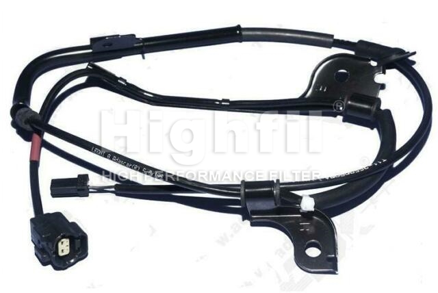 CHERY:T11-3550060BA;