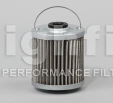 MERCEDES-BENZ:61100080079;